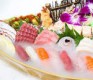 love boat sushi <img title='Consumption of raw or under cooked' src='/css/raw.png' />